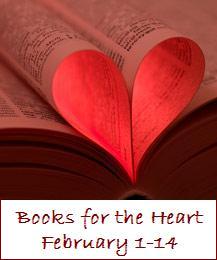 books-for-the-heart.jpg