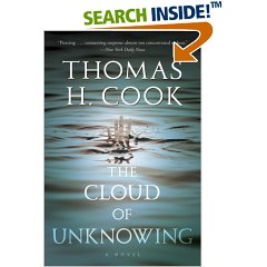 The Cloud of Unknowing