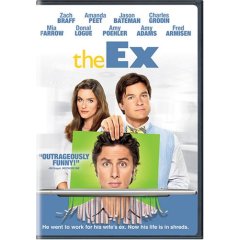 The Ex
