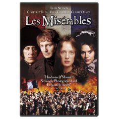  Miserables Movie on Movies  Travel And Theater  Reviews And Advice On Travel  Movies