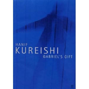 Gabriel's Gift by: Hanif Kureishi