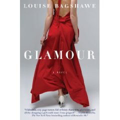 Glamour by: Louise Bagshawe