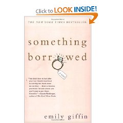 The Help by Kathryn Stockett