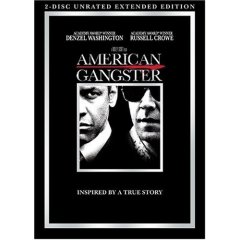 american-gangster-movie.jpg