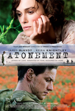 atonement-movie.jpg