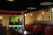 bambu-greenwood-village.jpeg