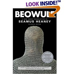 Beowulf