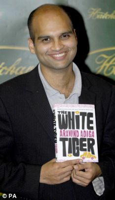 booker-2008.jpg