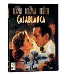 Casablanca