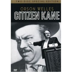 Citizen Kane