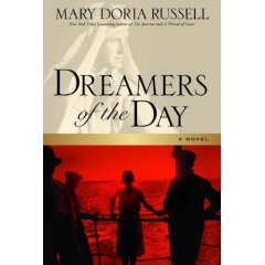 Dreamers of the Day