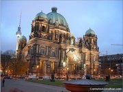 berlin-kirche.jpg