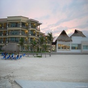 hotel-marina-el-cid.jpg