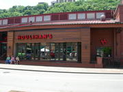 houlihans-pittsburgh.JPG