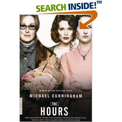 The Hours