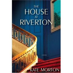 The House at Riverton