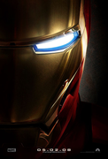 ironman.bmp