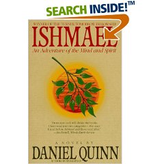 Ishmael