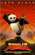 kung-fu-panda.jpg