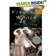 Mrs. Dalloway
