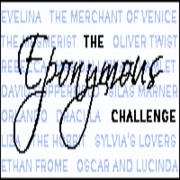 eponymous-challenge.gif
