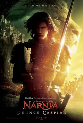 prince-caspian.jpg