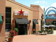 red-star-tavern