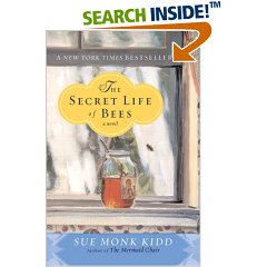 The Secret Life of Bees