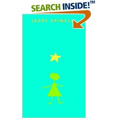 Stargirl, a great story about being true to yourself