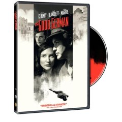 Empire of the Sun movie cover