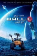 wall-e.jpg