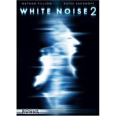 White Noise 2