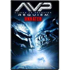  Alien vs. Predator Requiem