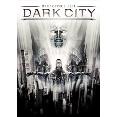 Dark City