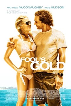 fools-gold-movie.jpg