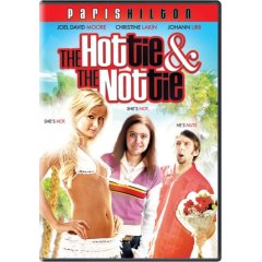 The Hottie and the Nottie starring Paris Hilton