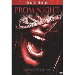 Prom Night